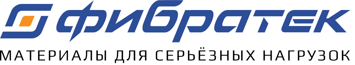 Фибратек