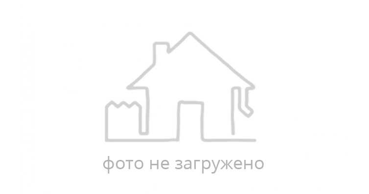 Софит ЭкоБрус с перфорацией 0,345 Grand Line 0,5 Satin RAL8004 терракота