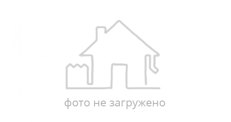 Заклёпка вытяжная Daxmer 4,0х16 RAL 9001 (500шт) нерж/нерж