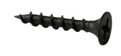Саморез ГКД 3,5х32 (8х1000шт) фосфатир.