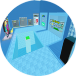 Welcome To Outside!