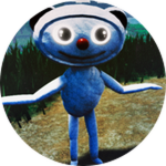 Nurpo