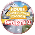Rebirth 2