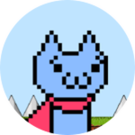IWBTU Gaiden
