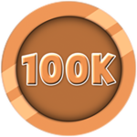 Net Worth - 100K