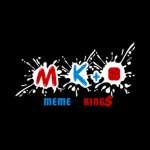 MEME KINGS MK