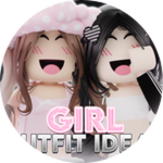 welcome!