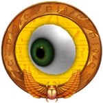 The Obstacle Eye