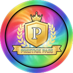 Prestige Pass