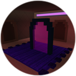 A way out
