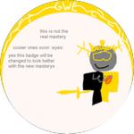 Corvex Mastery (PLACEHOLDER)