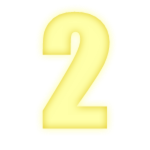 Award 2