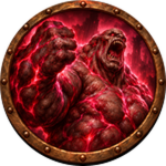 Rotten to the Core