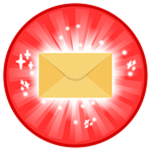 You completed Post Office!