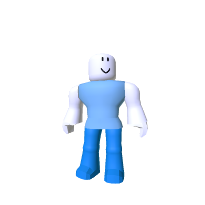 R6 Robloxian 2.0
