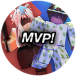 MVP