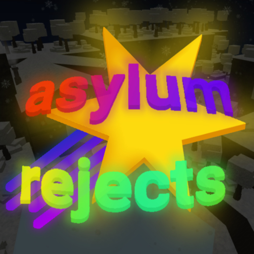 ar public testing