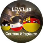 Level 10