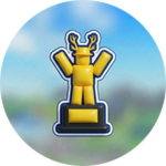 Admin Event