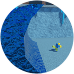 Fish Food