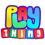 Plaything Games