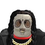 Skrillapayme
