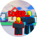 Lose a Round