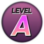 LEVEL A SURVIVOR