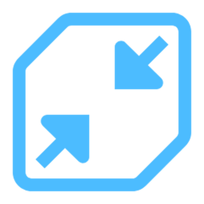 Distribute Parts [1.21r]