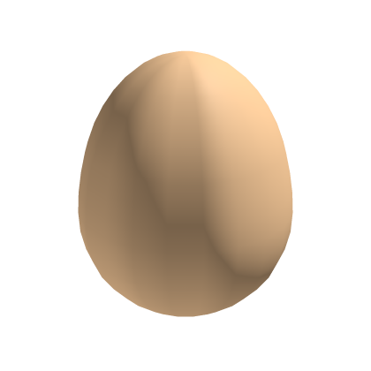 Mini Egg Suit