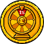 Wheel Duck