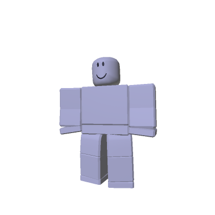 Kris Animation Pack