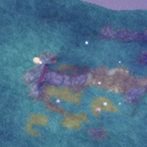Sleep Project