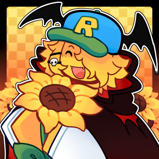 Pupi Midnight Munchie