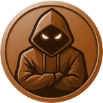 CG Noob Store 🪙 BRONZE