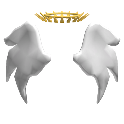 Angel Wings