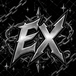EX UGC
