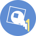 One-Factor Authentication