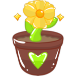 Plant Passion