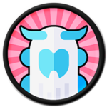 Yeti Class