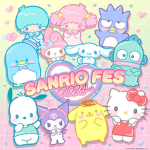 S4NRIO STORE