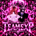 TeamEXP