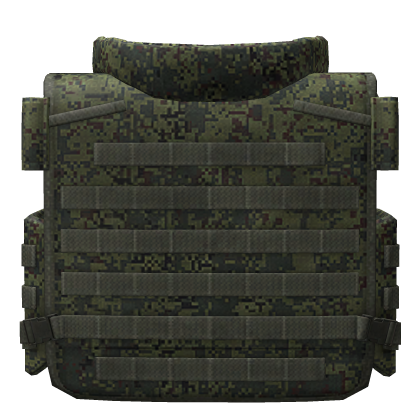 EMR 6b45 [REDUX]