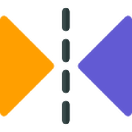 MirrorModifier