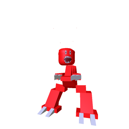 Drakobloxxer