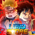 Grupo Do Lord
