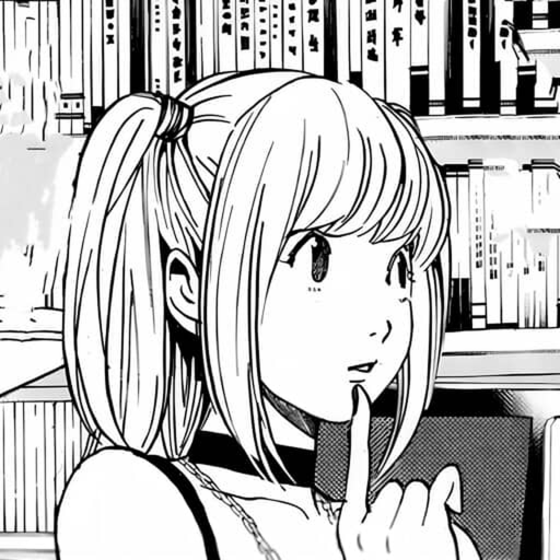 ˣ