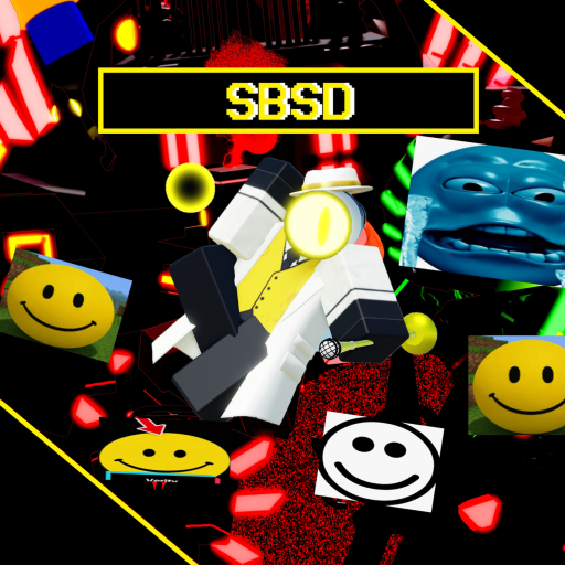 [Upd 10 // part 1] Superbox siege defense 