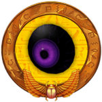 The Lost Eye
