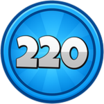 Stage 220